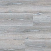OAK DUNA GREY